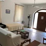 Villa Casa Del Gelso