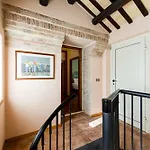 Casa Del Gelso *