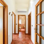 Casa Del Gelso *
