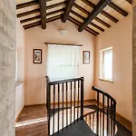 Casa Del Gelso Montefiore dellʼAso