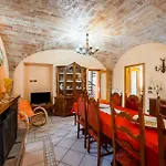 Casa Del Gelso * Montefiore dellʼAso