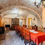 Casa Del Gelso וילה