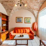 Casa Del Gelso וילה *