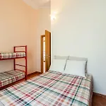 וילה Casa Del Gelso *