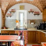 Casa Del Gelso וילה Montefiore dellʼAso