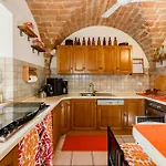 Casa Del Gelso * Montefiore dellʼAso