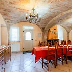 Casa Del Gelso וילה