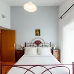 Casa Del Gelso Montefiore dellʼAso