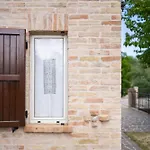 Casa Del Gelso