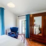 וילה Casa Del Gelso Montefiore dellʼAso