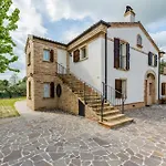 Casa Del Gelso *