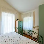Casa Del Gelso Montefiore dellʼAso