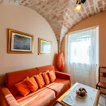 Casa Del Gelso