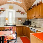 Casa Del Gelso וילה *