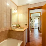 Casa Del Gelso *