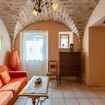 וילה Casa Del Gelso