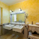 Casa Del Gelso וילה *