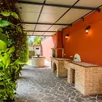 Casa Del Gelso וילה Montefiore dellʼAso