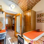 וילה Casa Del Gelso Montefiore dellʼAso