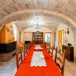 Casa Del Gelso Montefiore dellʼAso