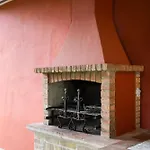 וילה Casa Del Gelso