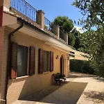 Casa Del Gelso וילה