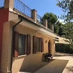 Casa Del Gelso *
