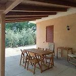Casa Del Gelso וילה *