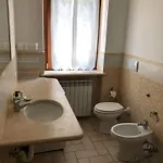 וילה Casa Del Gelso *