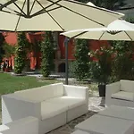 Casa Del Gelso