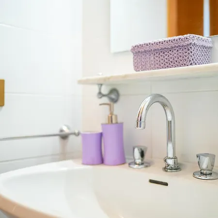 Casa Del Gelso Villa Montefiore dellʼAso