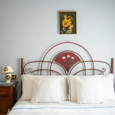 Villa Casa Del Gelso Montefiore dellʼAso