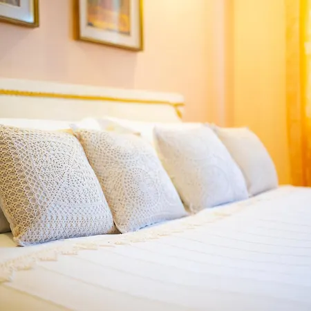 Casa Del Gelso * Montefiore dellʼAso