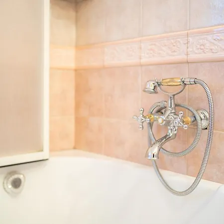 Casa Del Gelso Villa Montefiore dellʼAso