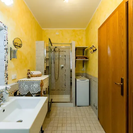 Villa Casa Del Gelso Montefiore dellʼAso