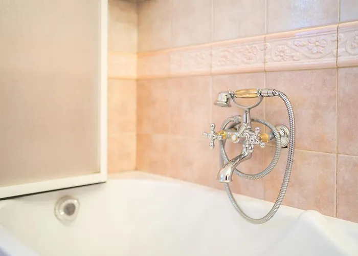 Casa Del Gelso 빌라 몬테피오레 델라소